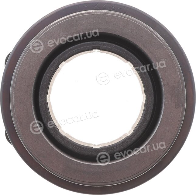 Sachs 3000 951 790
