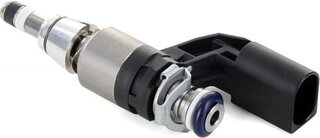 VAG 03C906036J