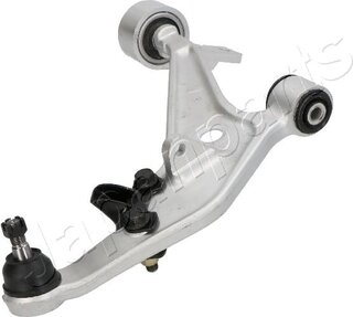 Japanparts BS-130R