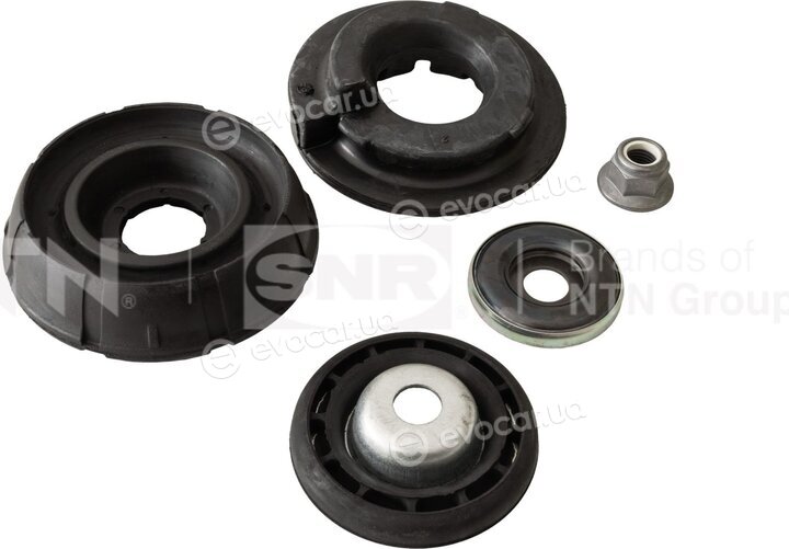 NTN / SNR KB655.28S