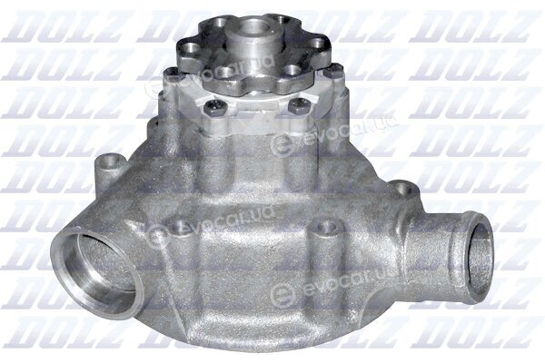 Dolz M635