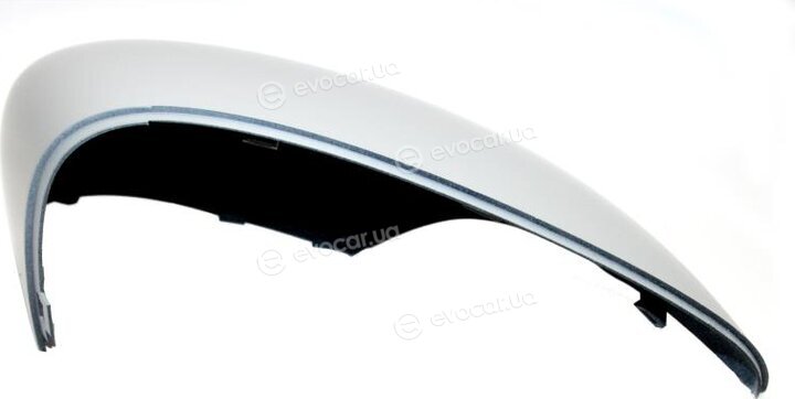 Starline CP FD-FIE-08-3550R