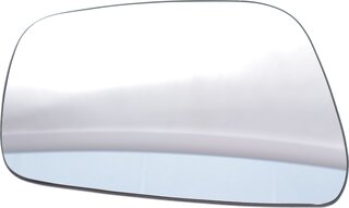 Alkar 6411558