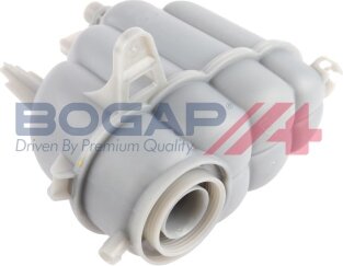 Bogap A4240127