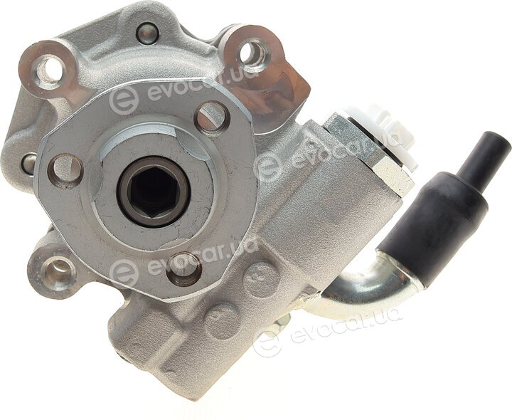 Bosch K S02 000 072