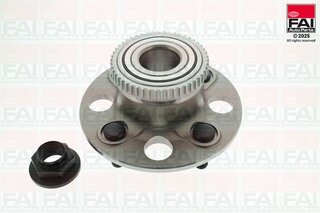 FAI FHBK1248