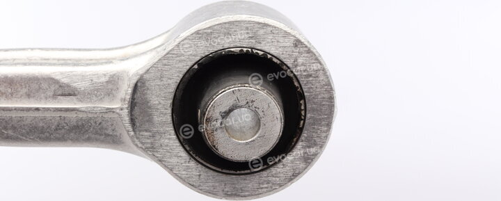 Meyle 53-16 050 0028/HD
