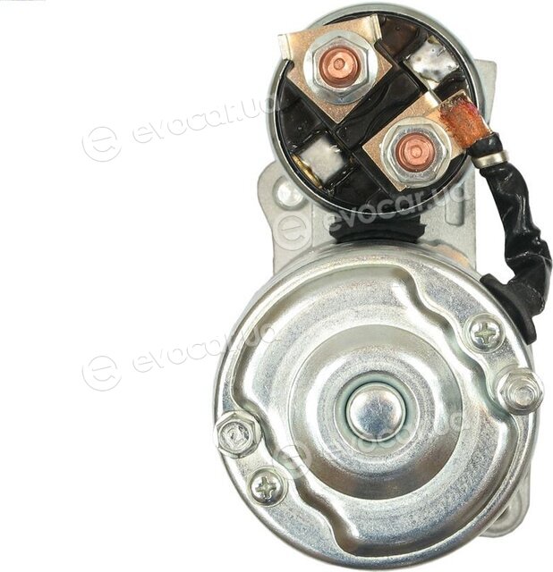 AS S9080