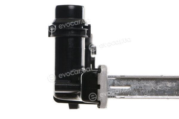 Mahle CR 2054 000S