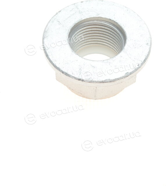 Bosch 0 986 479 C87