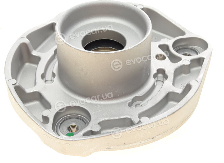 Meyle 014 641 1004