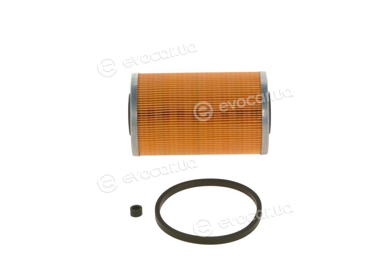 Bosch 1 457 431 724