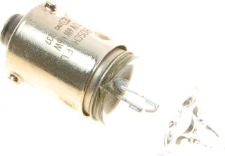 Bosch 1 987 302 232