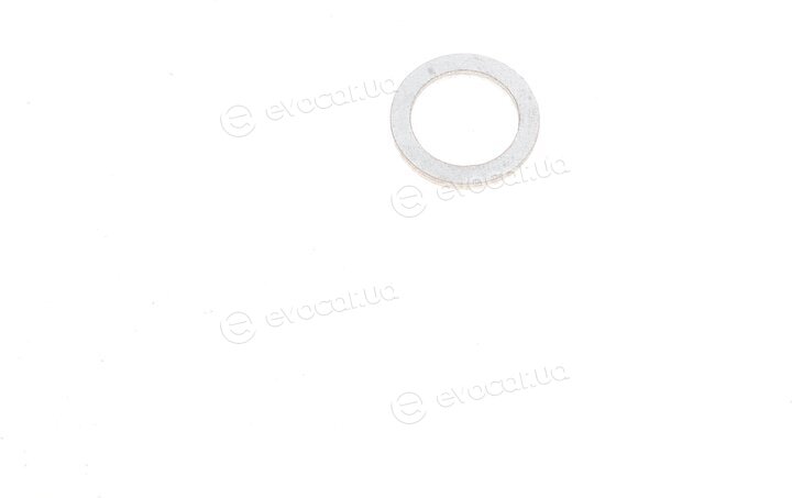 Kawe / Quick Brake 3226