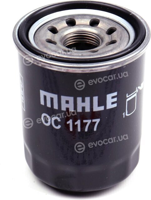 Mahle OC 1177