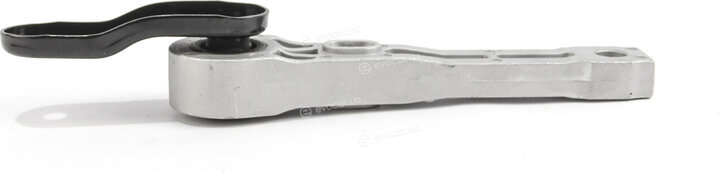 Goodrem RR5966