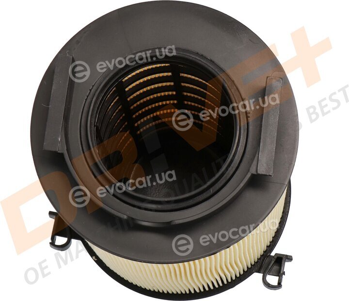 Drive+ DP1110.10.0031