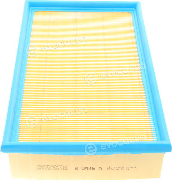 Sofima S 0946 A