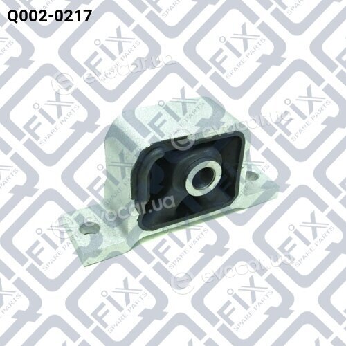 Q-Fix Q0020217