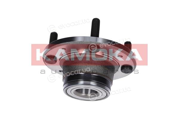 Kamoka 5500039