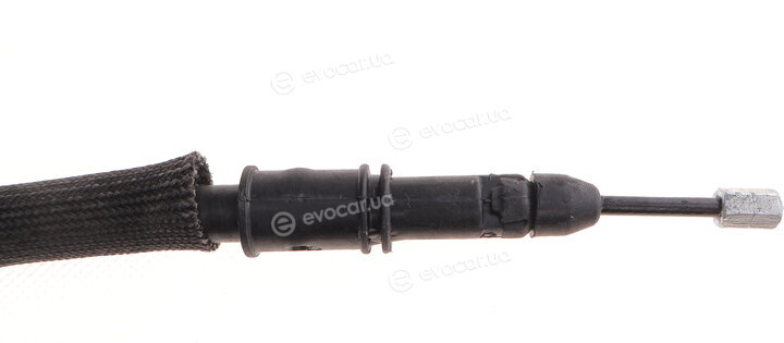 Bosch 1 987 482 007