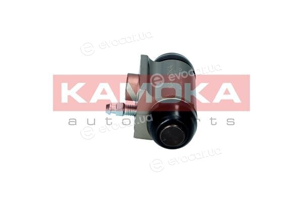 Kamoka 1110005