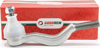 Goodrem RS6664