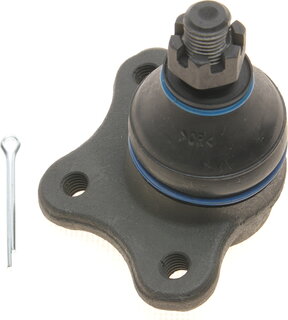 Meyle 35-16 010 0020