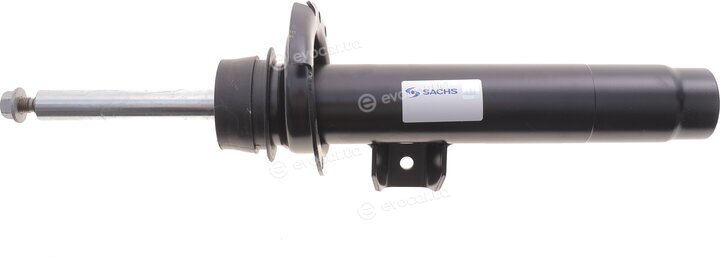 Sachs 315 871