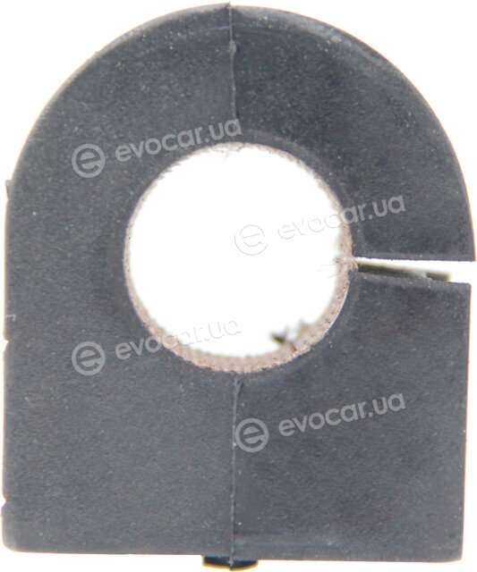CTR GV0915