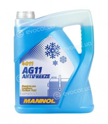 Mannol MN40115