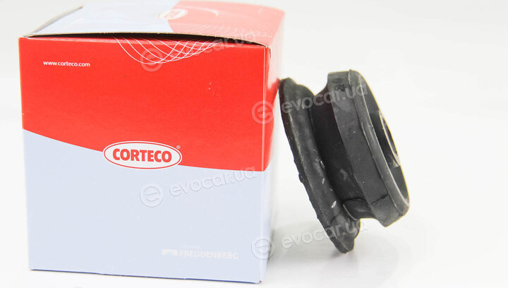 Corteco 21652545