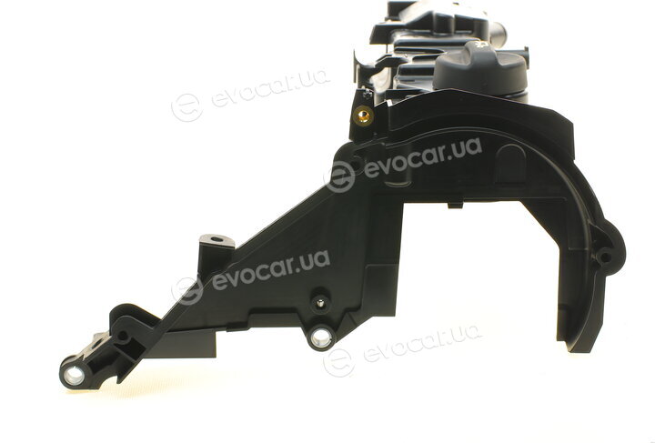 Mopar (PSA / FCA) 0248S0