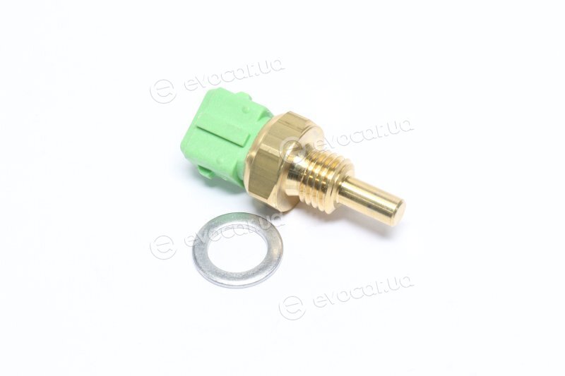 Era / Messmer 330691
