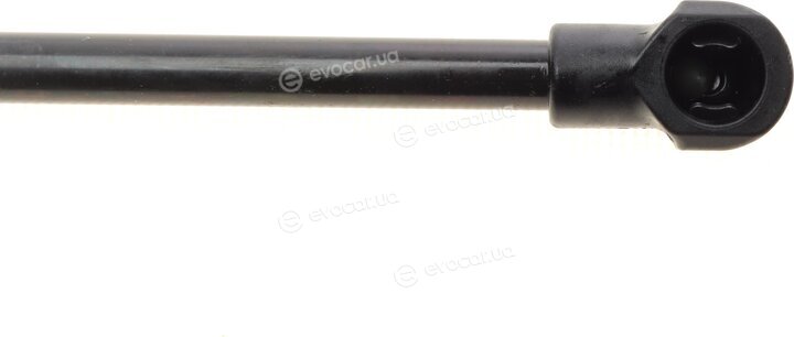 Stabilus 017466