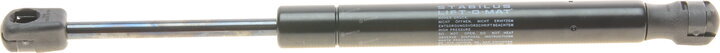 Stabilus 031370