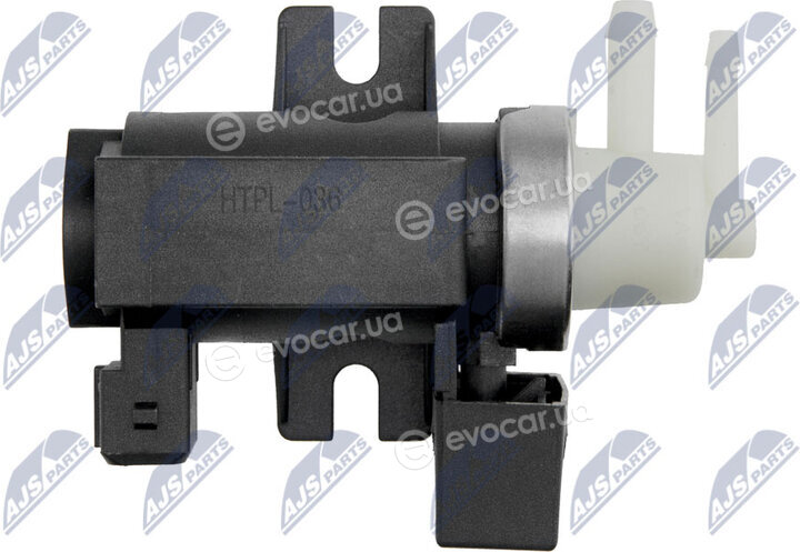NTY EGR-PL-036