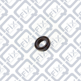 Q-Fix Q3030031
