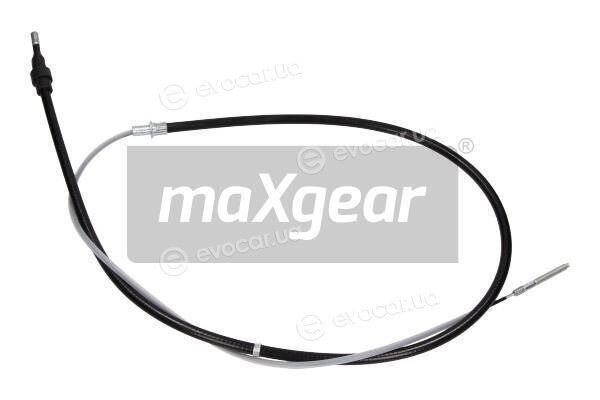 Maxgear 32-0136