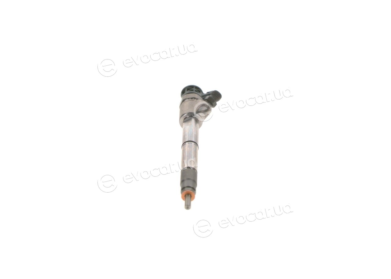 Bosch 0 445 110 564