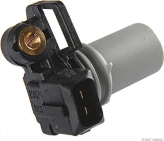 Herth & Buss 70610020