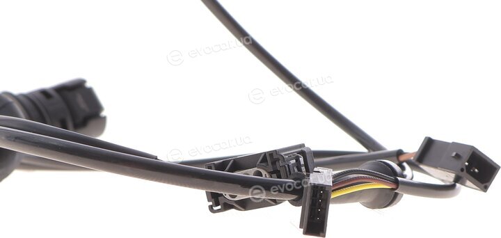 Bremi 50319