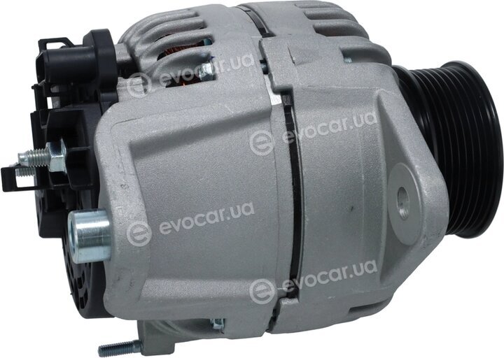 Bosch 1 986 A01 032