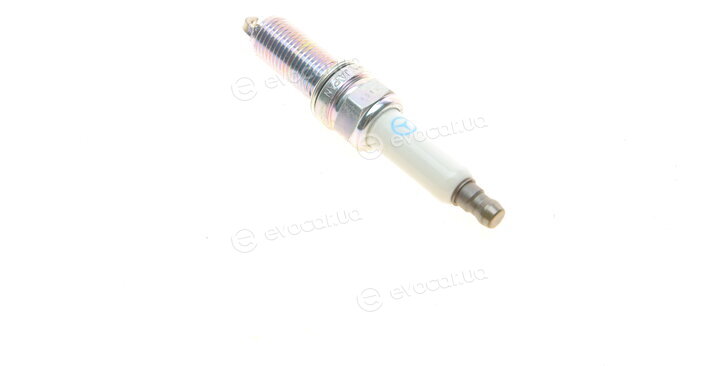 Mercedes-Benz A 004 159 58 03 90