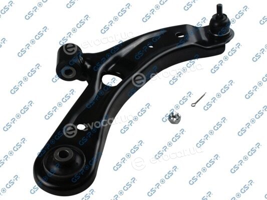 GSP S062071