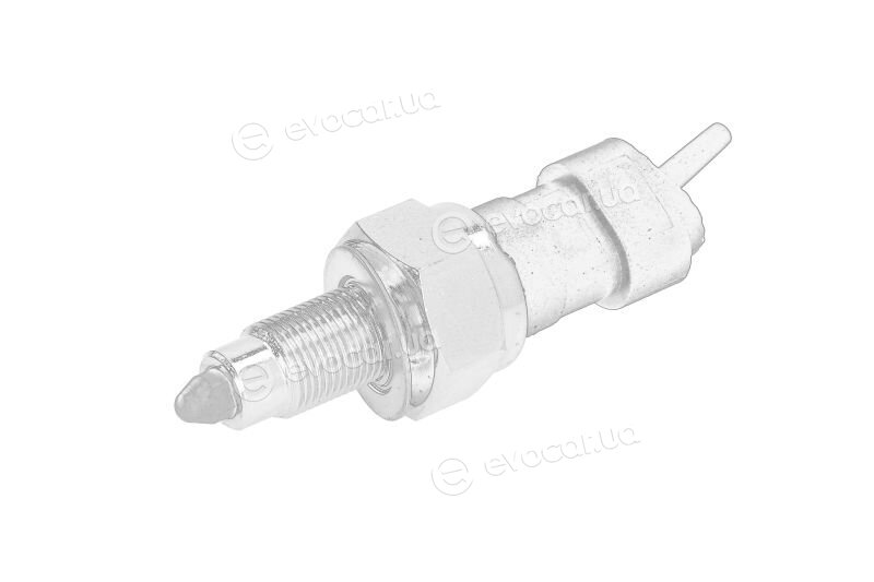 Mopar (PSA / FCA) 5801472603