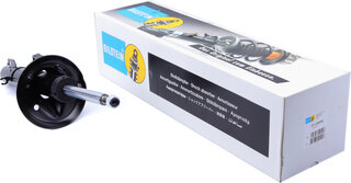 Bilstein 22-145550