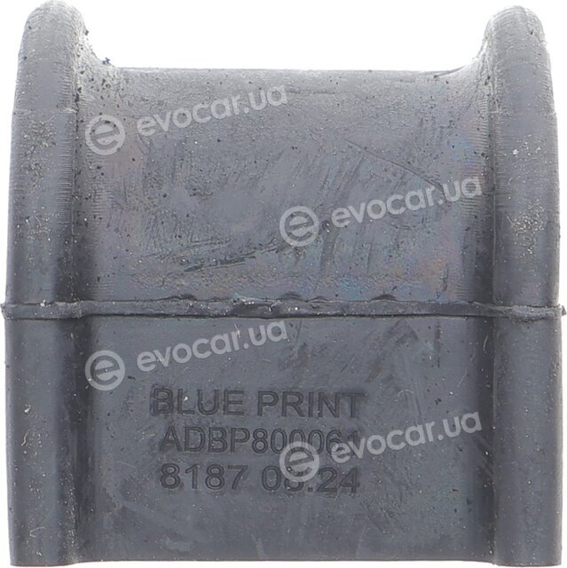 Blue Print ADBP800061