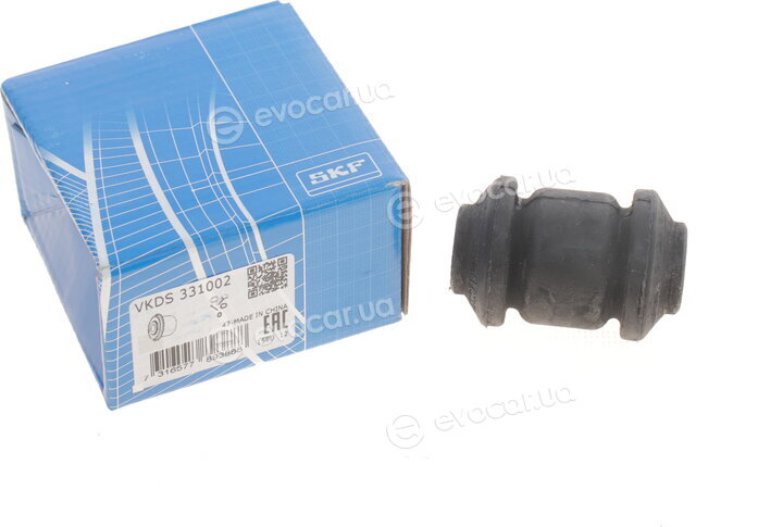 SKF VKDS 331002