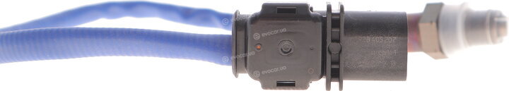 Bosch 0 258 017 359